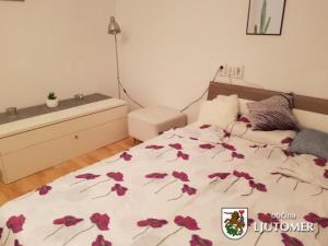 Apartmaji Ščavničar v Nunski Grabi odprli svoja vrata 4